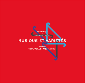 INSCRIPTIONS