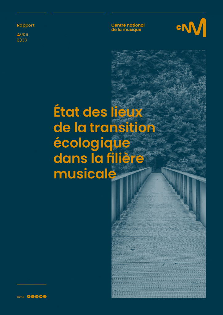Le rapport