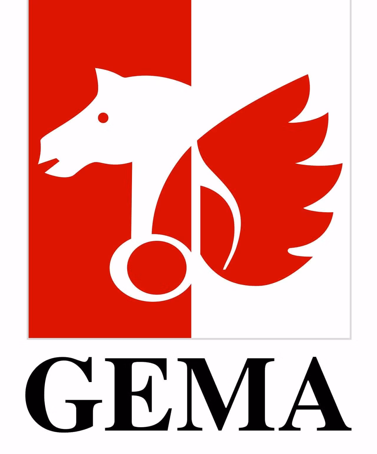 Allemagne – La GEMA dépose un recours exemplaire pour clarifier les obligations de rémunération des fournisseurs d’IA en Europe