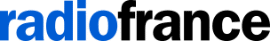 Logo Radio France