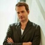 Mathieu Chabaud, formateur pour le CNM