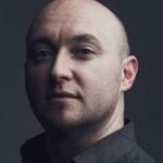 François Bloqué formateur au CNM