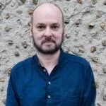 Laurent Lecoq formateur au CNM