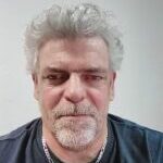 Pascal Salvadou formateur au CNM