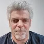 Pascal Salvadou formateur au CNM