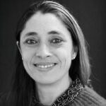 Myriam Eddaïra formateur au CNM