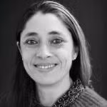Myriam Eddaïra formateur au CNM