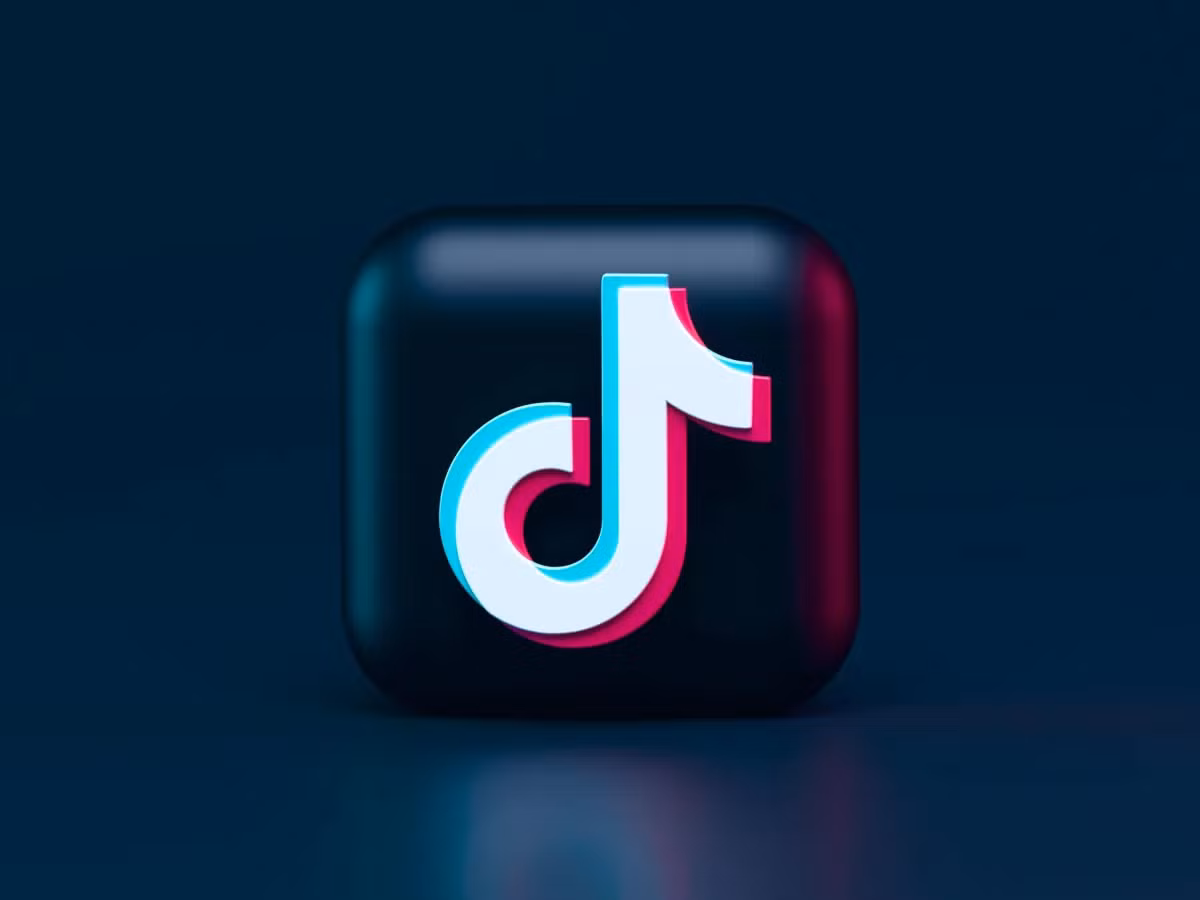 UMG se retire de TikTok et publie une lettre ouverte à la communauté des artistes et auteurs-compositeurs
