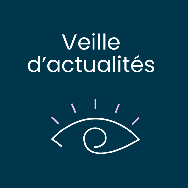 Revue de web centre national de la musique