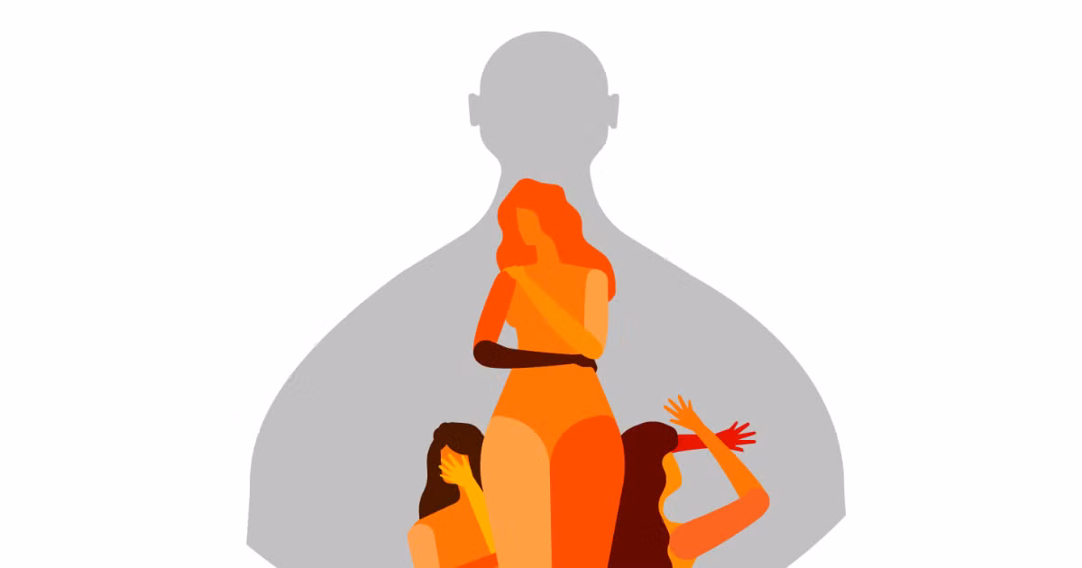 Intermittents et violences sexistes et sexuelles : de nouvelles garanties pour le spectacle vivant