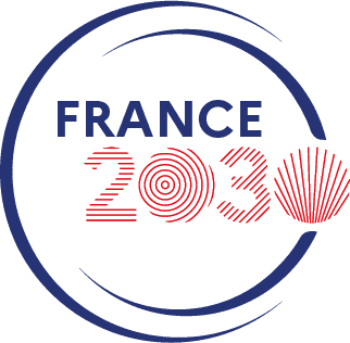 France 2030 : les 14 nouveaux lauréats du dispositif “Alternatives Vertes 2”