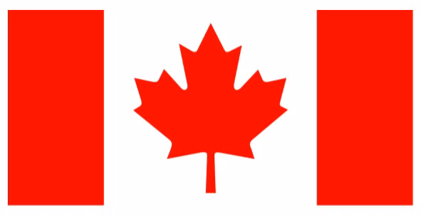 Canada – Le régulateur révèle une taxe de 5 % sur les services de streaming