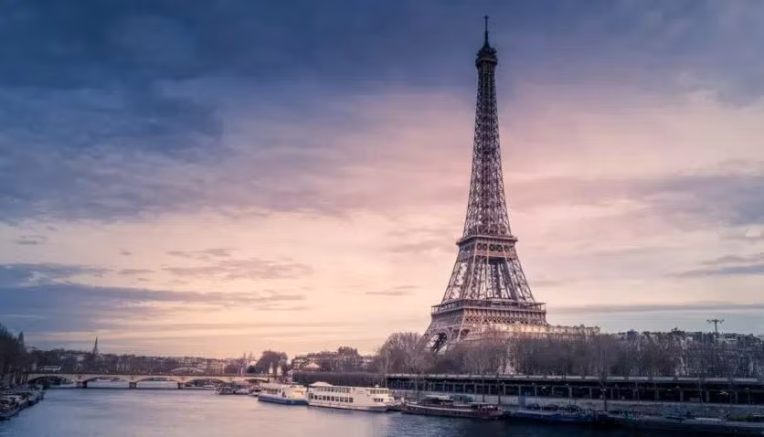 Les goûts musicaux de l’Europe deviennent plus locaux, les redevances des artistes de l’UE ayant triplé en 6 ans
