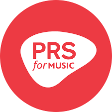 UK – Des auteurs compositeurs poursuivent PRS for Music au sujet des redevances de concerts