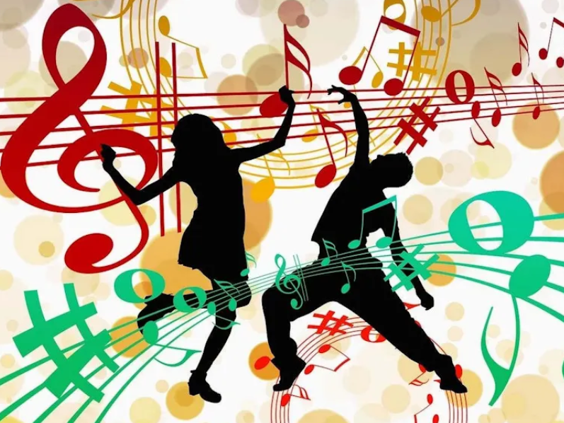 Nouveaux records de perception de droits d’auteur en Europe