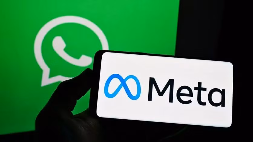 Warner et Meta concluent un accord de licence pluriannuel couvrant Instagram, Facebook et WhatsApp