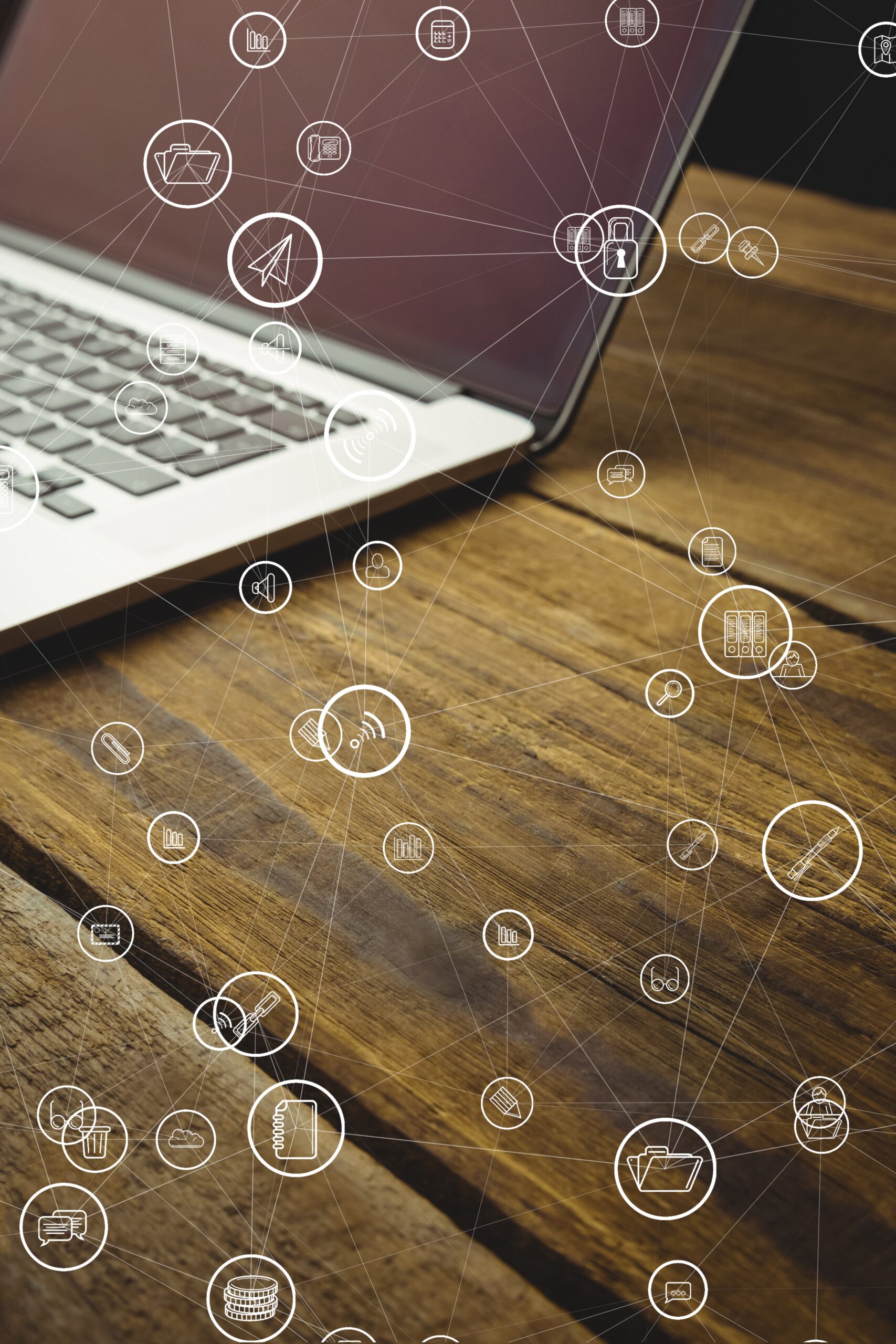 Pour survivre, les festivals de musique doivent redoubler d'efforts pour se démarquer